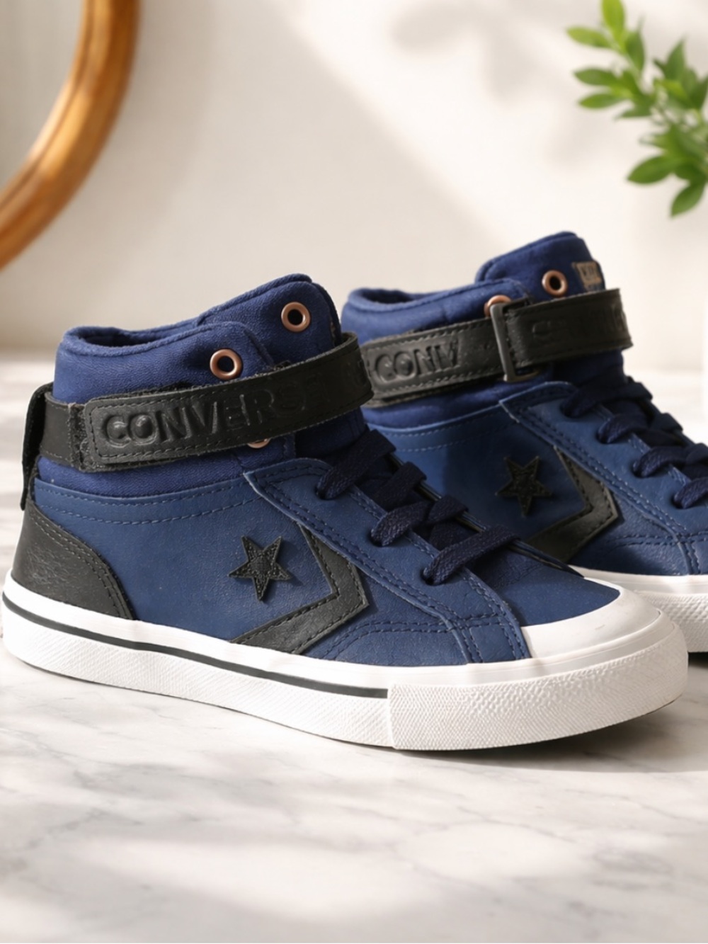 KIDS Converse All Star sneakers